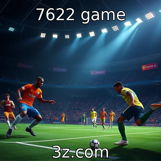 Crescimento das plataformas de apostas no Brasil