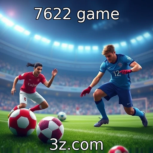 Expansão de plataformas de apostas online no Brasil