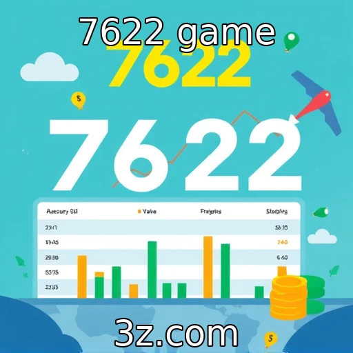 Expansão de plataformas de apostas no mercado nacional