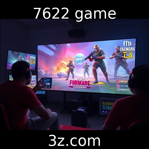 Desenvolvimento de tecnologias de baixa latência para jogos ao vivo