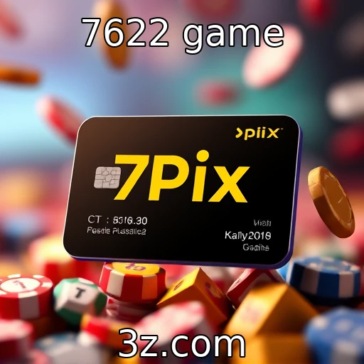 Como o Pix transforma métodos de pagamento no iGaming