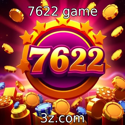 Novos recursos de jackpots progressivos em slots