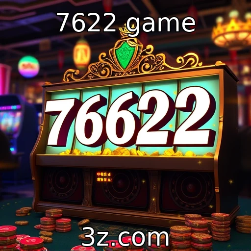 Inovação em RNG promete maior transparência em cassinos online