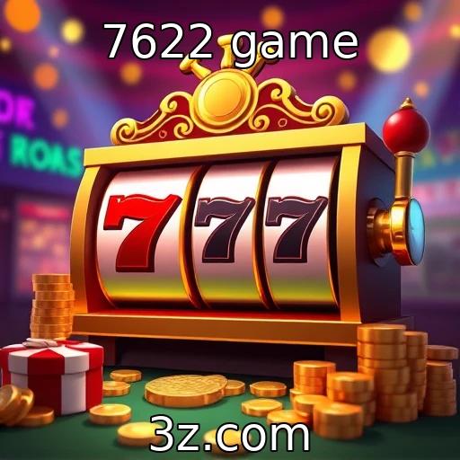 Análise de comportamento de apostadores em slots e roletas