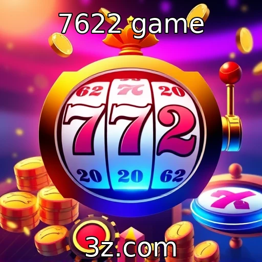 Análise da volatilidade em slots populares do mercado